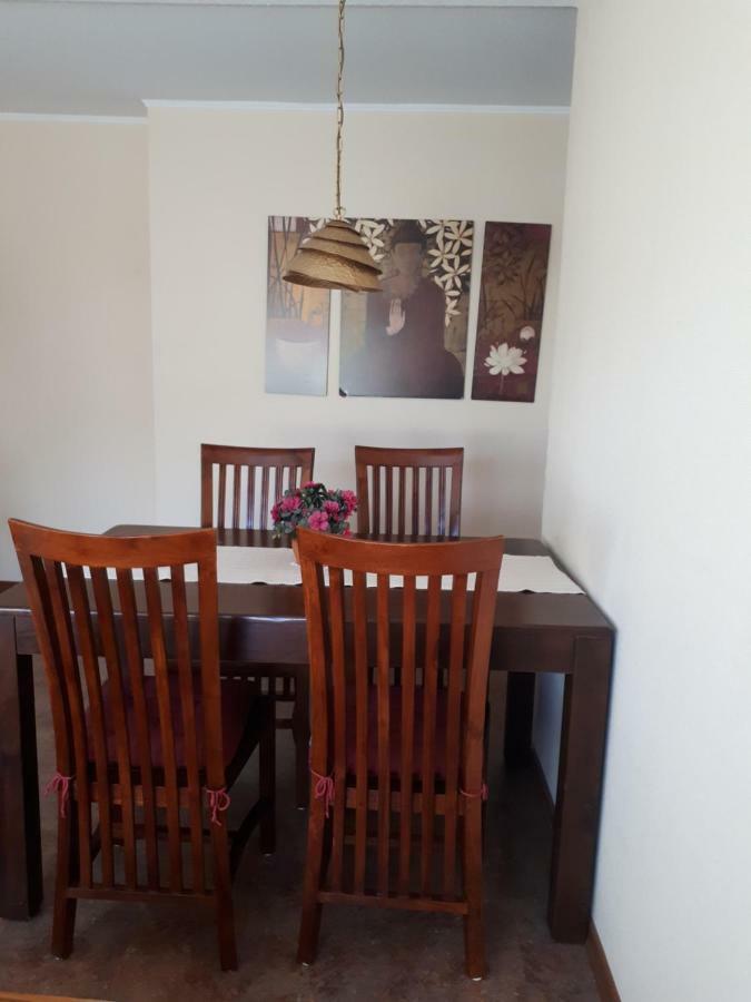 Apartmenthaus Sonnenschein Winterberg Esterno foto